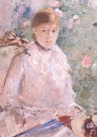 Morisot, Berthe